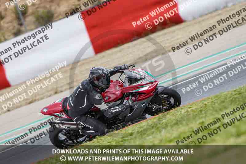 cadwell no limits trackday;cadwell park;cadwell park photographs;cadwell trackday photographs;enduro digital images;event digital images;eventdigitalimages;navarra;no limits trackdays;peter wileman photography;racing digital images;trackday digital images;trackday photos